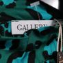 Top size 14 new gallery suit 14 /16 Image 6