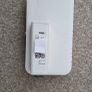 Tado Wireless receiver and Internet Bridge Image 2