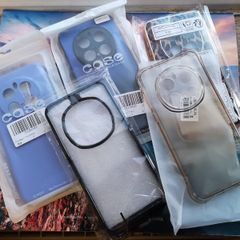 Brand new cases for Honor Magic 7 Pro