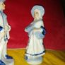 Porcelain figurenes Image 7