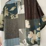 Blouse Image 2