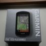 Garmin Edge 1030 Plus Bundle Image 4