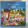 Jigsaw puzzle 1000 pieces Image 2