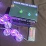 colour changing disco lights Image 8
