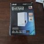 2 x Wifi Repeaters / Range Extender / Access Point Image 2