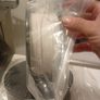 2 Rolls of ASA 3D Printing Image 3