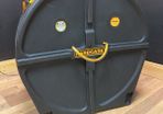 Hardcase 22