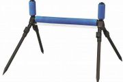 Garbolino Strike Roller
