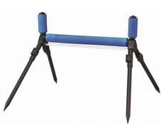 Garbolino Strike Roller