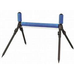 Garbolino Strike Roller