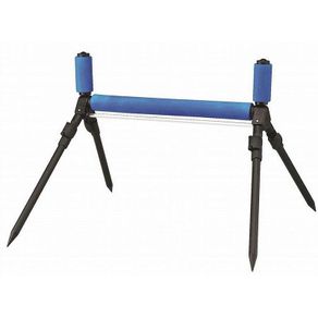 Garbolino Strike Roller