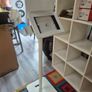 Secure ipad stands Image 8