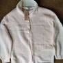 Ladies hospital bed jacket/bed coat Image 4