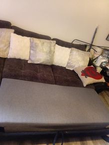 sofa