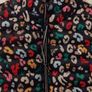 Joules Gilet size 8 Image 3