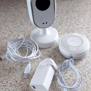 Tommee Tippee Dreamsense Smart Monitor