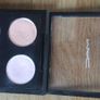 MAC eye-shadow pallette Image 2