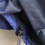 Vintage SPRAYWAY Pro - Performance GORE-TEX jacket Image 10