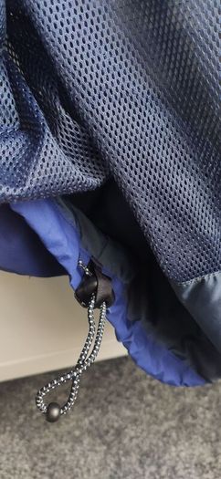 Vintage SPRAYWAY Pro - Performance GORE-TEX jacket