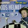 Kids Helmet Image 5
