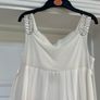 Monsoon Occassionwear Dress Image 5