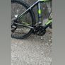 Road bike Image 3