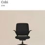 ergonomic office chair Image 7