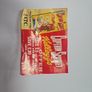 Vintage Captain Scarlet Figures Image 5