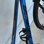 Merida big seven  15"Mountain Bike Image 2