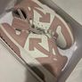 Designer shoes Image 2