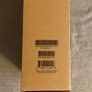 Cisco Meraki MR56-HW Wi-Fi 6 802.11ax Image 3