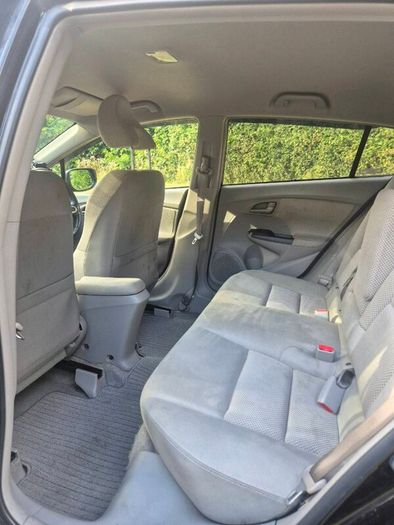 Honda Insight Low Milage Hybrid Automatic NCTd