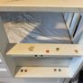 bunk beds Image 4