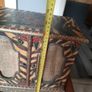 unusual cd cabinet Image 7