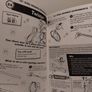101 Cool Science Experiments book Image 7