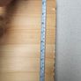 bullnose board timber offcut Image 3