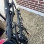 car roof bike carrier Image 2