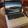 MacBook Air 13 Retina (2019) Image 2