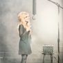 Alison Krauss - Windy City    CD Image 2