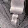 Ralph Lauren Polo Graphic Logo Sweatshirt Image 6