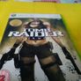 Tomb Raider Underworld Xbox 360 Games Original Image 2
