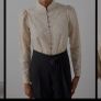 Womans embellished jumpsuit RRP 95suitable for wedding/ special occasion Image 6