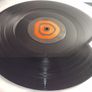 Age Of Love - The Age Of Love - React Records - Incl. ORIGINAL Jam And Spoon Watch Out For Stella ANTHEM!! Image 9