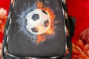 Boys Backpack