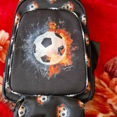 Boys Backpack