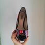 dune high heels size 40 Image 3
