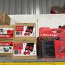 all mechanic&construction tools Image 5