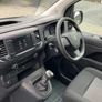 Peugeot Expert Premium plus ( 1 Year Warranty ) Image 10
