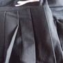 Slazenger skorts (shorts) Image 3