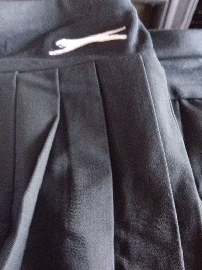 Slazenger skorts (shorts)